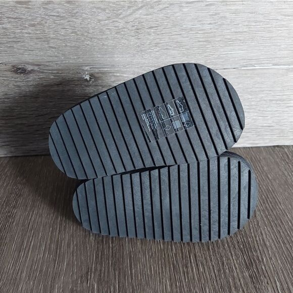 NEW H&M × Disney Padded Quilted Mickey Mouse Pluto Size 6 - Picture 9 of 9